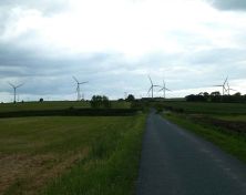 great eppleton wind turbines.jpg